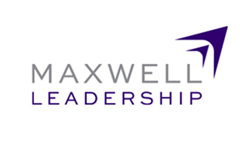 Maxwell Leadership